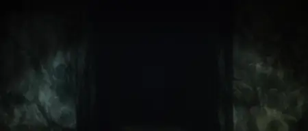 Star Wars: Visions S01E05