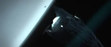 Star Wars: Visions S01E05