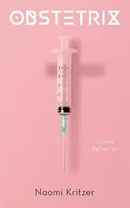 Obstetrix