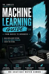 Machine Learning Made Simple