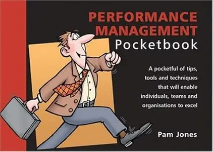 Performance Management
