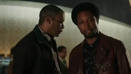 Godfather of Harlem S04E02