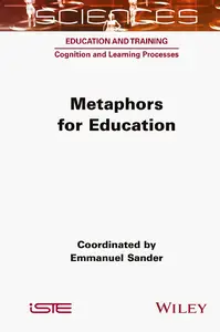 Metaphors for Education