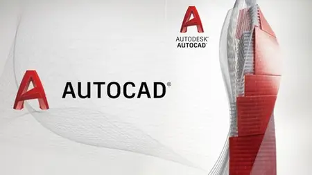 Autocad Course From Beginner To Advanced