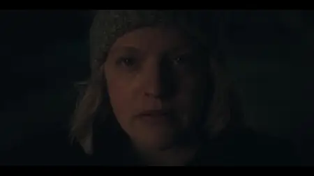 The Handmaid's Tale S06E10