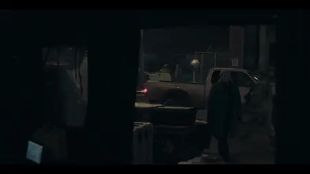 The Handmaid's Tale S06E10