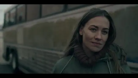 The Handmaid's Tale S06E10