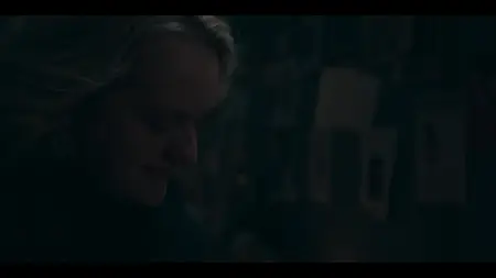 The Handmaid's Tale S06E10