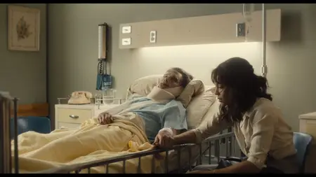 Born to Be Blue (2015)