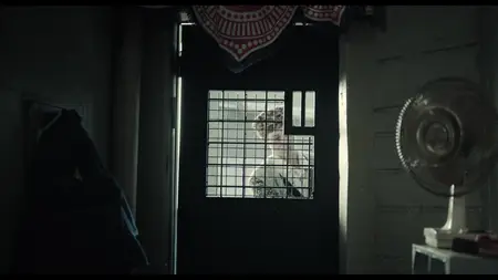 Bad Boy S01E03
