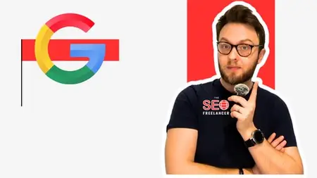 Seo Freelancing Mastery: Launch, Scale, And Succeed
