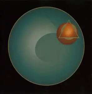 Dr. Atmo & Deep Space Network - I.F. (1994)