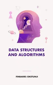 Data Structures and Algorithms
