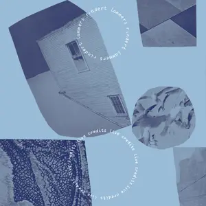 Rindert Lammers - Live Credits (Luxor Version) (2025) [Official Digital Download]