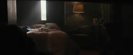 Latency (2024)