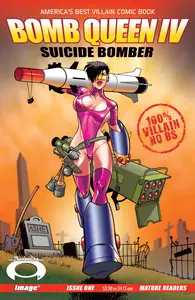 Bomb Queen Vol 4 01 (of 04) (2007) (Digital) (K6-Empire