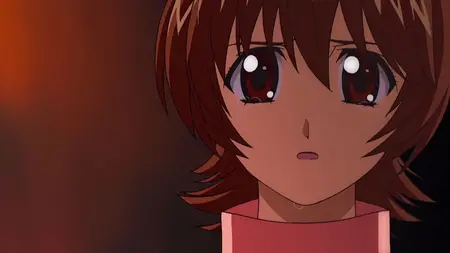 Elfen Lied Episode 03