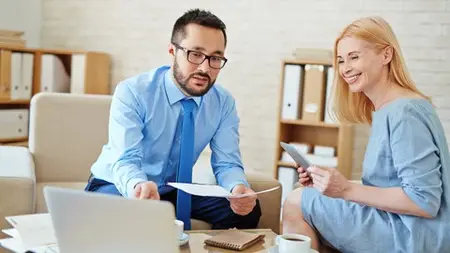 Business Fundamentals & Questions to Answer Before Launching
