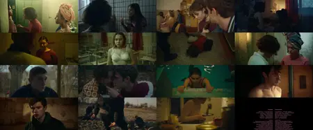 Forever-Forever (2024) [MultiSubs]