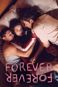 Forever-Forever (2024) [MultiSubs]