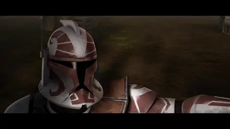 Star Wars: The Clone Wars S03E03