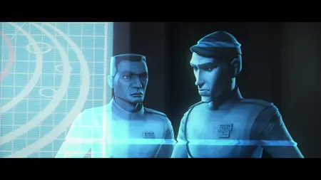 Star Wars: The Clone Wars S03E03