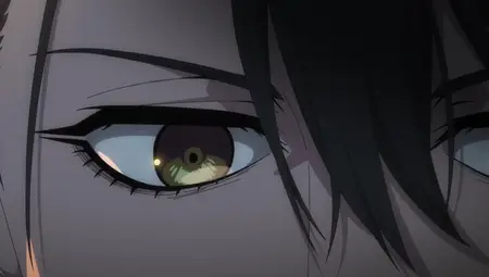 Sentai Dai Shikkaku 2nd Season - 08v2