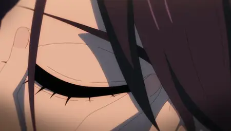 Sentai Dai Shikkaku 2nd Season - 08v2