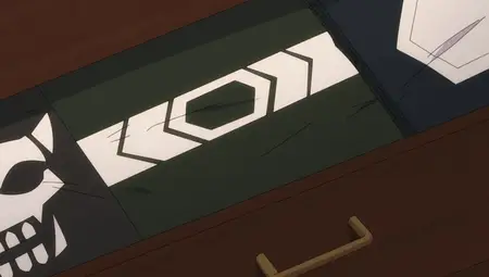Sentai Dai Shikkaku 2nd Season - 08v2