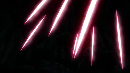Fate Grand Order - Absolute Demonic Front Babylonia S01E20 (BD Remux 1080p AVC FLAC