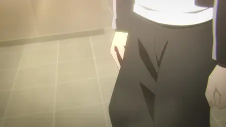 Jujutsu Kaisen - S02E20