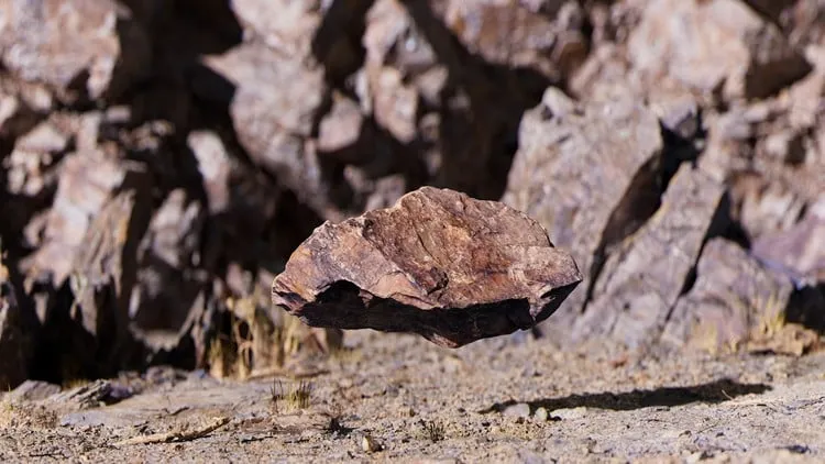 Master 3D Scanning The Pro Workflow - Blender, Maya & Unreal