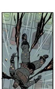 Absolute Batman 017 2025 digital-mobile Son of Ultron