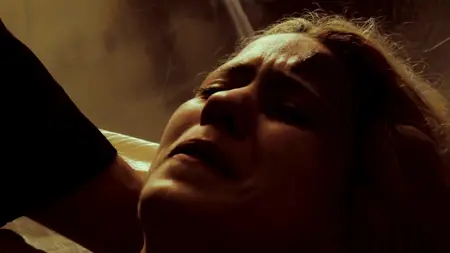 Simon (2016)