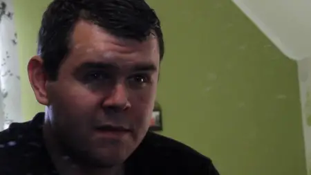 Simon (2016)