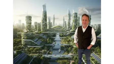 Renewable Energy evaluation biogas heating spreadsheet tool