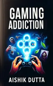 How to Overcome Gaming Addiction