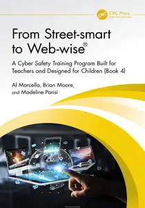 From Street-smart to Web-wise, Book 4