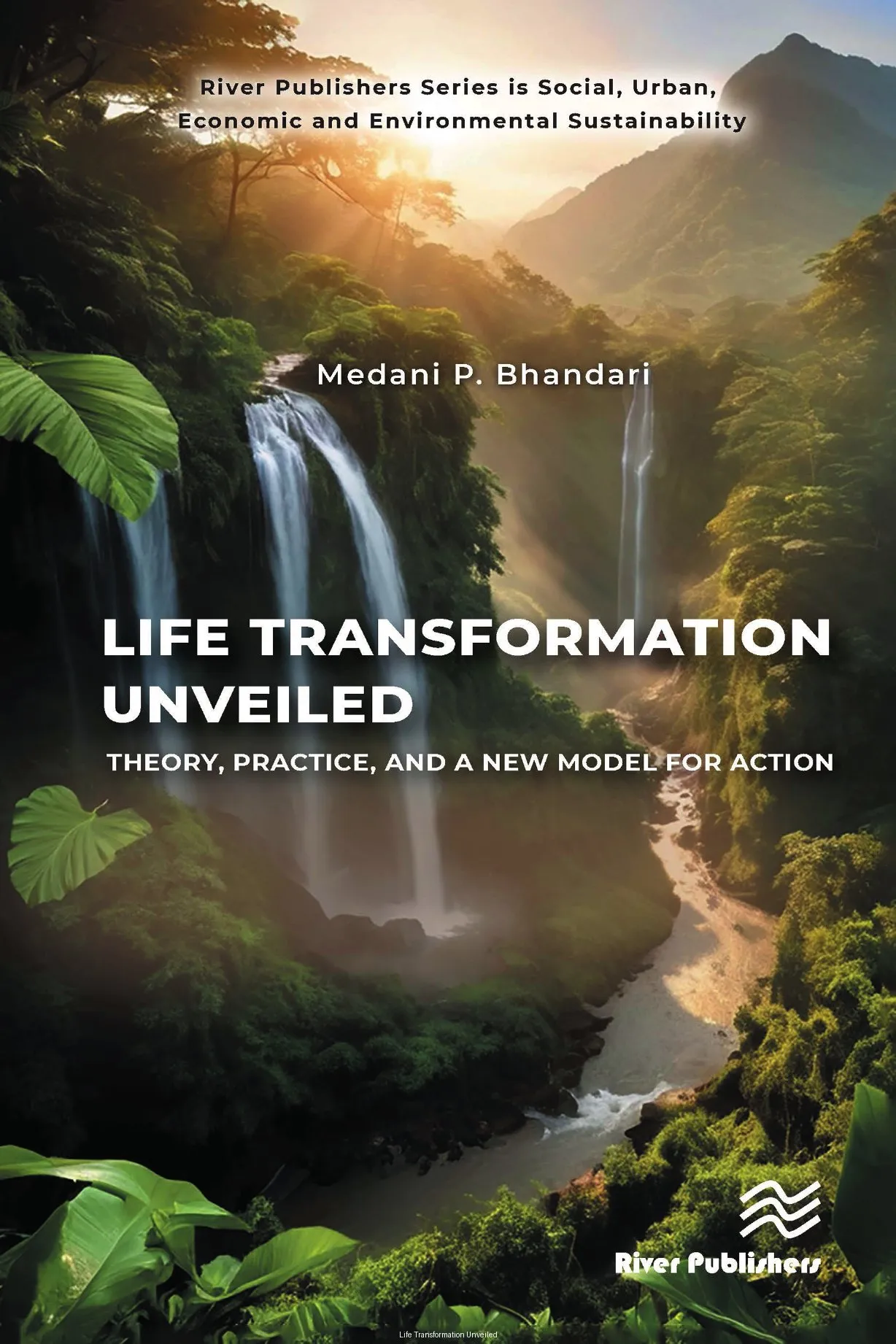 Life Transformation Unveiled