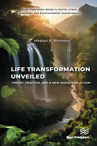 Life Transformation Unveiled