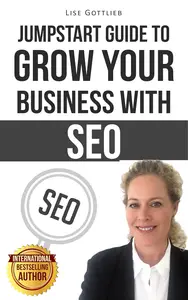 Grow Your Business With SEO