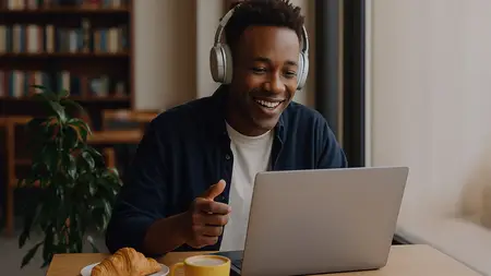 Conversational Interfaces with Amazon Lex