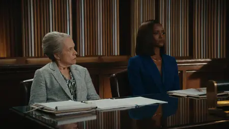 Matlock S02E02