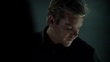 24: Legacy S01E03