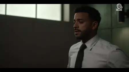 Alert: Missing Persons Unit S03E02