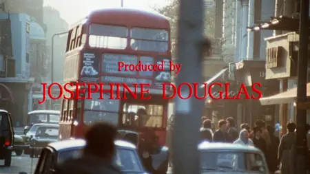 Dracula A.D. 1972 (1972)