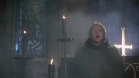 Dracula A.D. 1972 (1972)