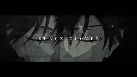 Black Clover - 41 (BD 1920x1080 x 264-10Bit Flac mkv" yEnc