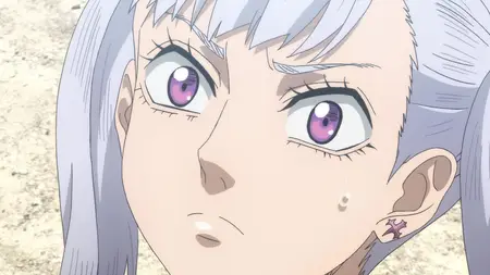 Black Clover - 41 (BD 1920x1080 x 264-10Bit Flac mkv" yEnc