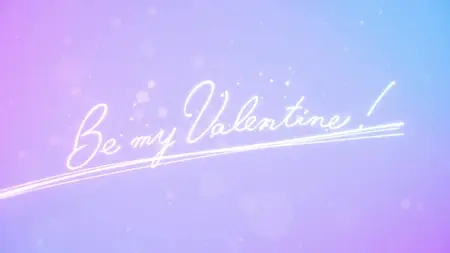 Game Center Shoujo to Ibunka Kouryuu - 04